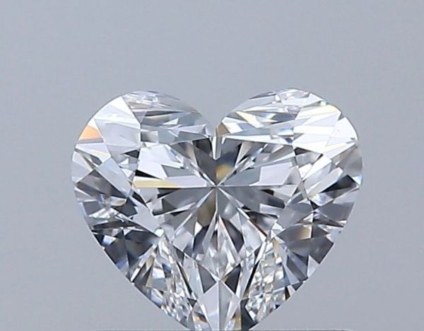 Heart Diamond image
