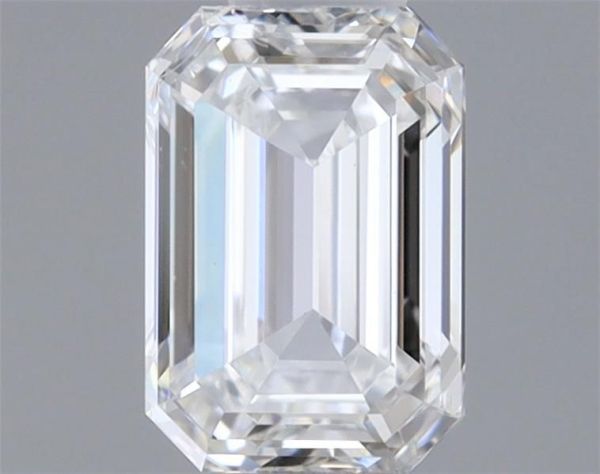 Emerald Diamond image