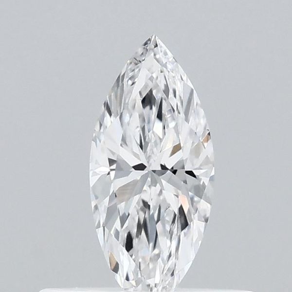 Marquise Lab-Grown Diamond image