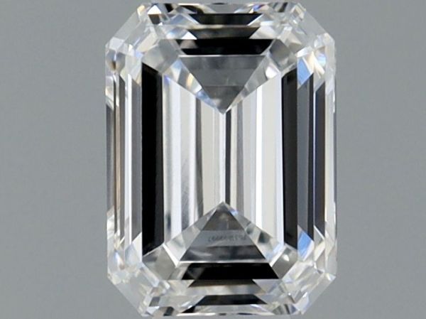Emerald Diamond image