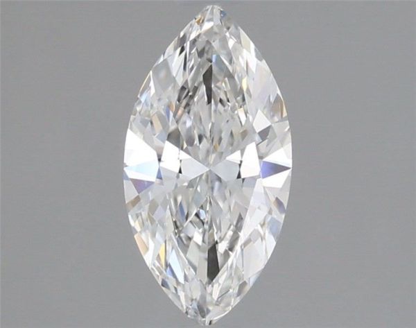 Marquise Diamond image