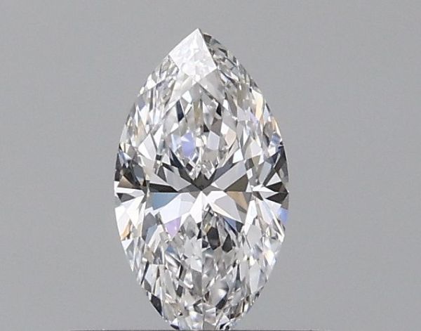 Marquise Diamond image