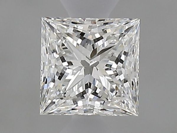 Princess Diamond image
