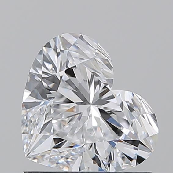 Heart Diamond image
