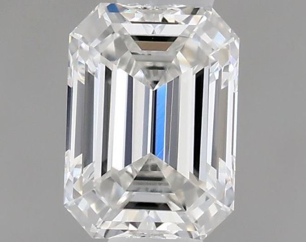 Emerald Diamond image