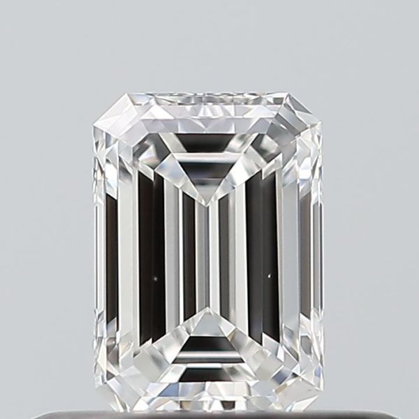 Emerald Diamond image