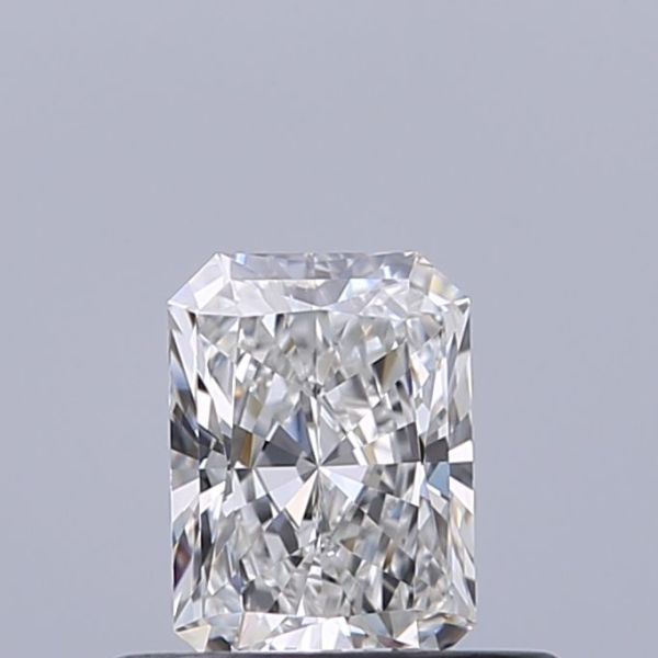 Radiant Diamond image