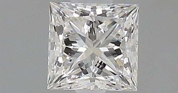 Princess Diamond image