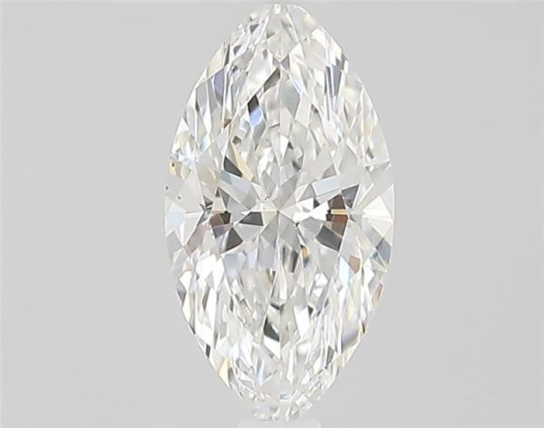 Marquise Diamond image