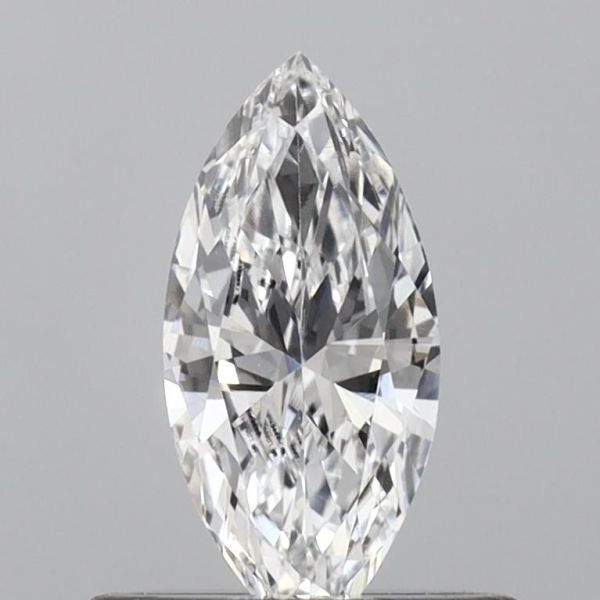 Marquise Lab-Grown Diamond image
