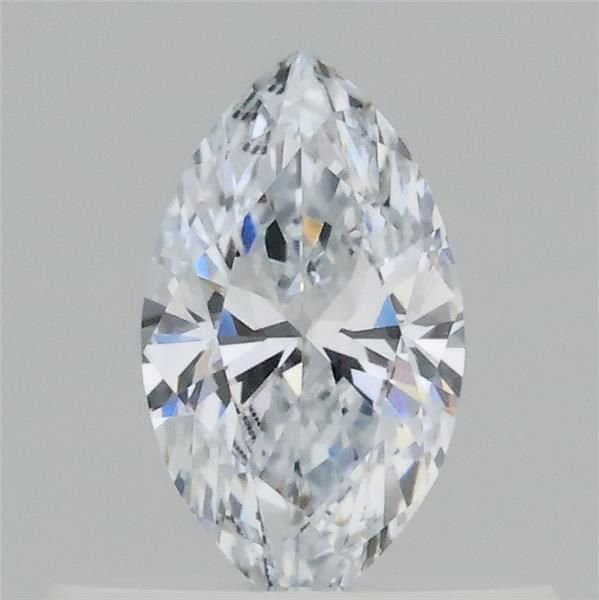 Marquise Lab-Grown Diamond image
