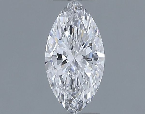 Marquise Diamond image