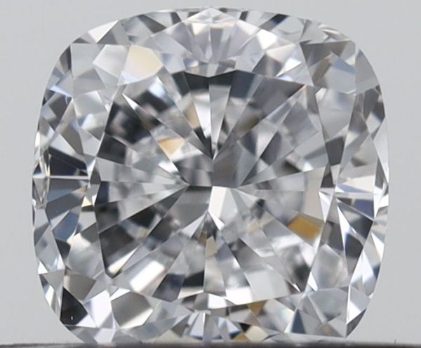 Cushion Diamond image