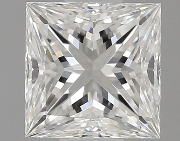 Princess Diamond image