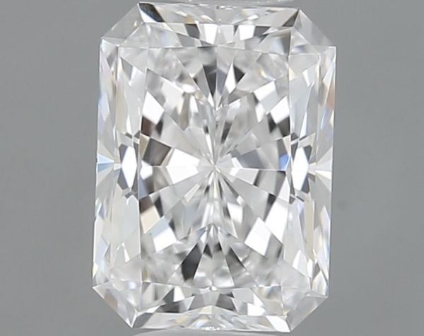 Radiant Diamond image