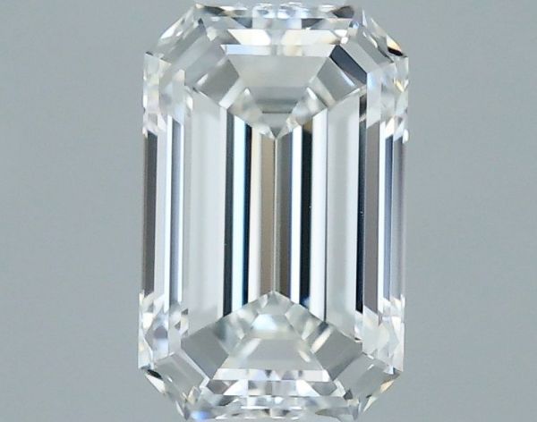 Emerald Diamond image