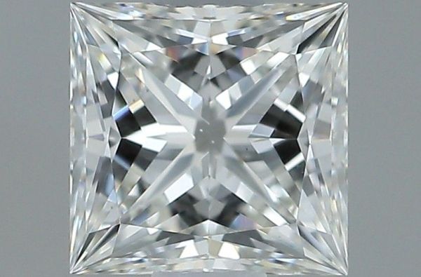 Princess Diamond image