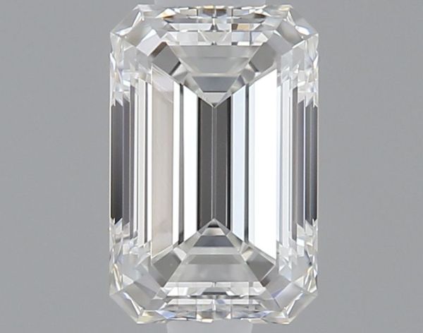 Emerald Diamond image