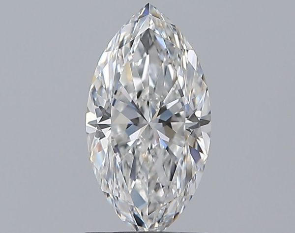 Marquise Diamond image