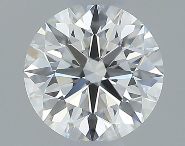 Round Diamond image