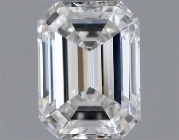 Emerald Diamond image