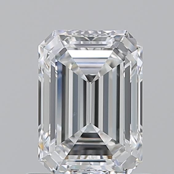 Emerald Diamond image