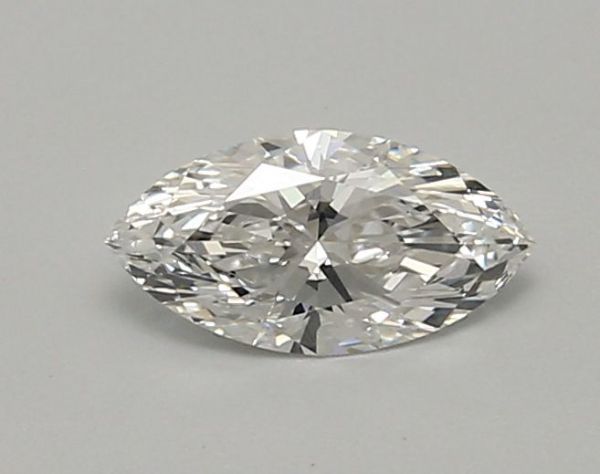 Marquise Lab-Grown Diamond image