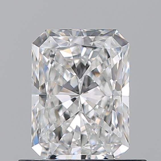 Radiant Diamond image