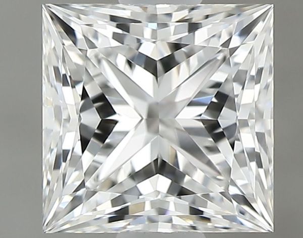 Princess Diamond image