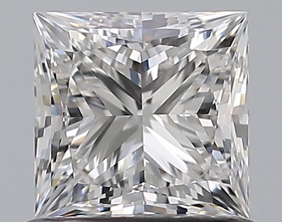 Princess Diamond image
