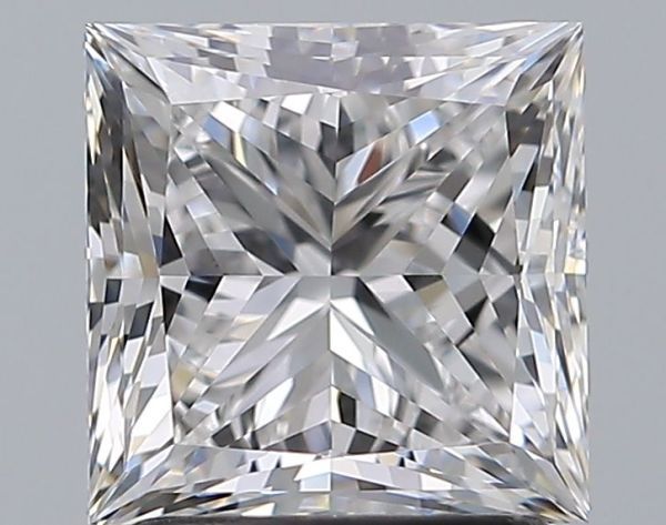 Princess Diamond image