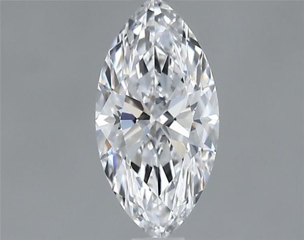 Marquise Diamond image
