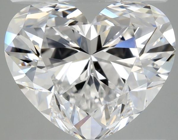 Heart Diamond image