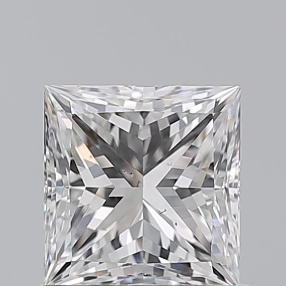 Princess Diamond image