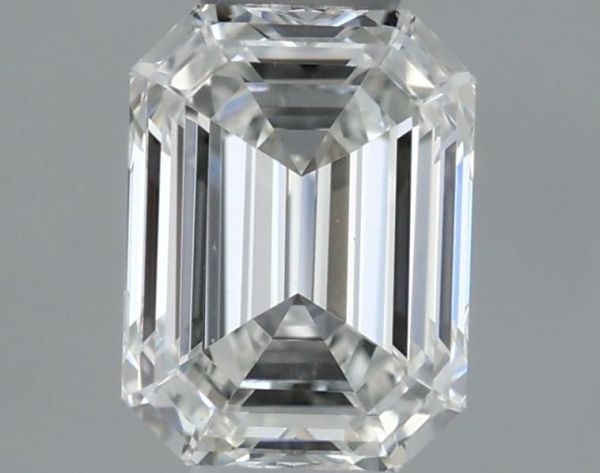 Emerald Diamond image