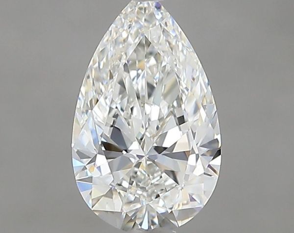 Pear Diamond image