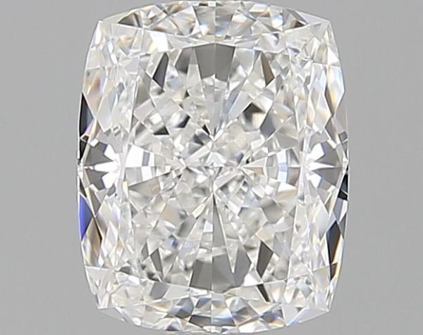 Cushion Diamond image