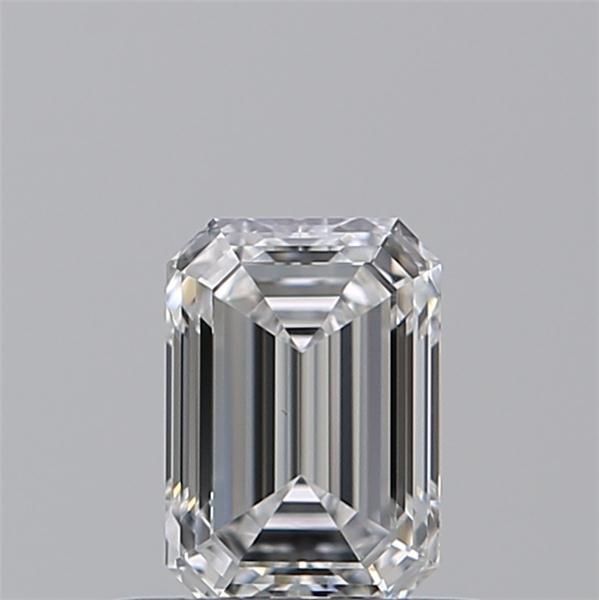 Emerald Diamond image