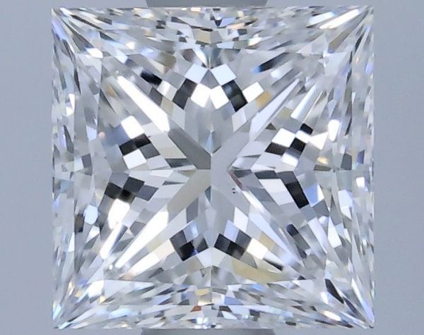 Princess Diamond image