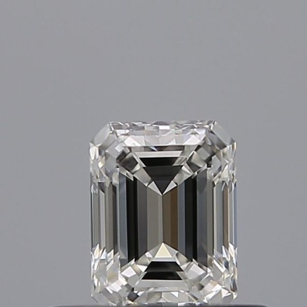 Emerald Diamond image