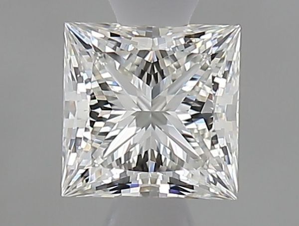 Princess Diamond image