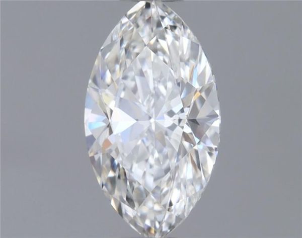 Marquise Diamond image