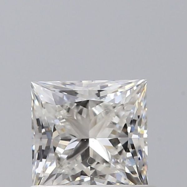 Princess Diamond image