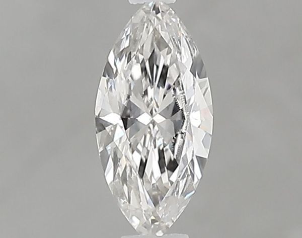 Marquise Lab-Grown Diamond image