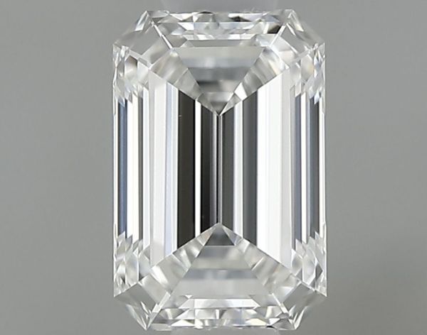 Emerald Diamond image