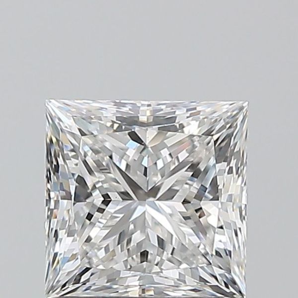 Princess Diamond image