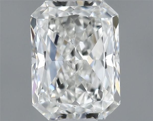 Radiant Diamond image