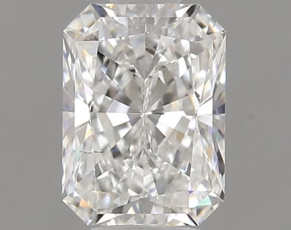 Radiant Diamond image