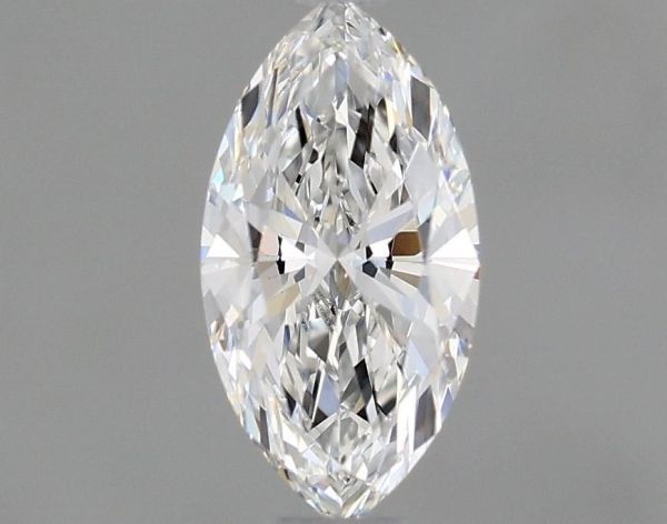 Marquise Diamond image