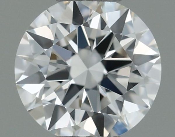 Round Diamond image